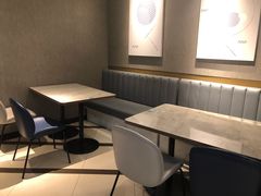 -必胜客(金沙江店)