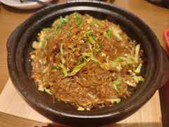 -小户人家(循礼门南国中心店)
