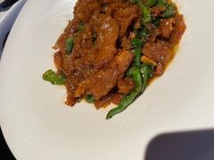 -凤凰湘语·湘粤鲜融(浦东旗舰店)