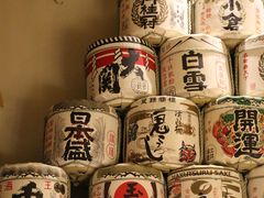 -大将料理餐厅(汇锦街店)