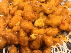 -宝源饺子(麦子店街店)