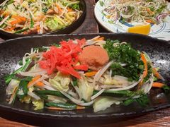 -九州酒场ひこぞう(1号店)