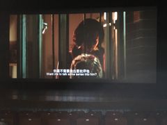 -金逸影城(大悦城IMAX激光店)