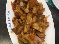 -回锦轩(泉园店)