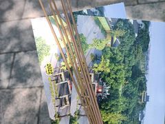 -西园戒幢律寺