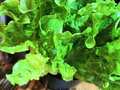 -莱真牛碳火烤肉(合肥旗舰店)
