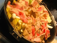 -熊串烧亭.居酒屋(珠江路店)