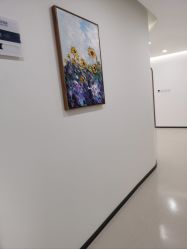 -丰联丽格医疗美容·联合丽格眼整形中心