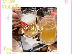 -管氏翅吧(护国寺店)