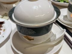 -丹桂轩(罗湖火车站店)