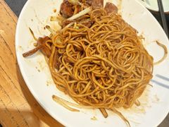 -卤鸭儿(小河路店)