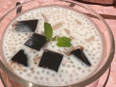 -囍凤楼·粤菜·点心·火锅(温特莱店)