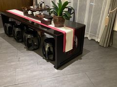 -楚禾宴·家宴(光谷大道店)