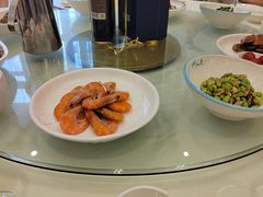 -福记大酒店(星湖街区店)