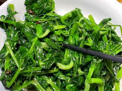 -吃饭皇帝大(解放西路店)