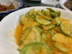 -小慧住家贵州菜(甲秀楼店)