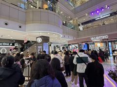 -远大购物中心(南岗店)