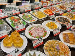 -兴仙饭店·闽味海鲜(马尾总店)