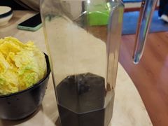 -潮汕良记牛肉火锅(洪武路店)