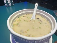 -逸馥荟(人广来福士店)