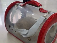 -天宠宠物医院24小时·急重症诊疗中心·全科·腔镜特色(和平分院)