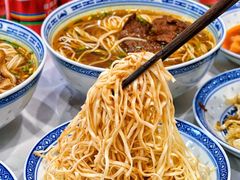-永丰面馆(汉口路店)