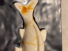 -小吊梨汤·北京菜·烤鸭(清河万象汇店)