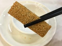 -东江渔村·古典园林·30年粤菜老字号(太和店)
