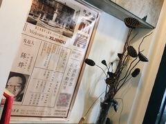-二楼南书房