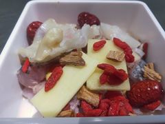 -马家斑.鲜鱼火锅(松湖万科店)