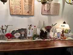 -春风·有糖(崇宁路店)