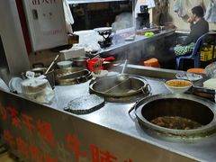 -福合埕牛肉丸(福平路店)