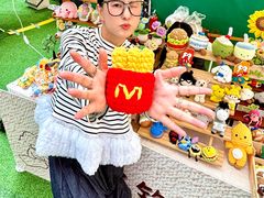 -上海长风大悦城