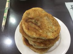 -三盛轩回民饺子馆
