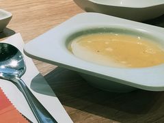 -豪客来牛排(钢铁大街店-2106)