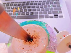 -T11生鲜超市(朝阳公园店)