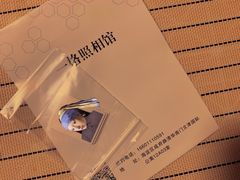 -一格照相馆(五道口店)
