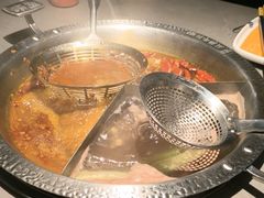 -潮发潮汕牛肉店(软件基地店)