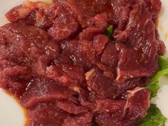 -惠友大虾(太原北街店)