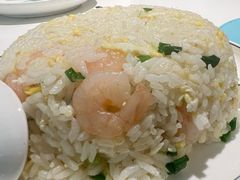 -川人百味(金安中央大街店)