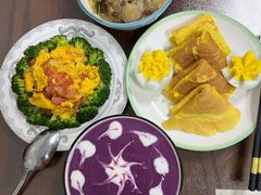 -爱月宝月嫂·育儿嫂(哈尔滨总店)