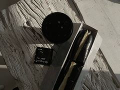 -BLATAGE COFFEE