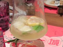 -一沙一城·岩烤牛扒(深圳首店)