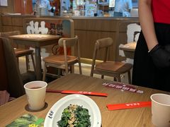 -茂业天地(华强北店)