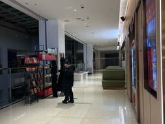 -海底捞火锅(方圆荟店)