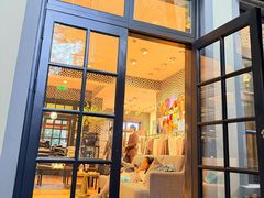 -SUITSUPPLY(安福路店)