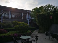-全季酒店（苏州观前街平江路店）(原临顿路地铁站店)