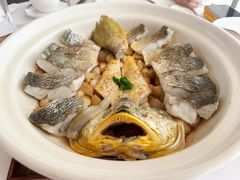 -人间采蜜(海信广场店)