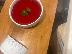 -五星桥原切肥牛火锅(怀德桥店)
