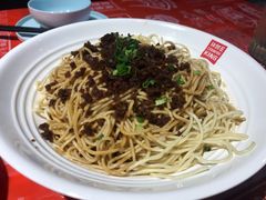 -汉虾王.小龙虾.武汉菜.粤菜(科技园店)